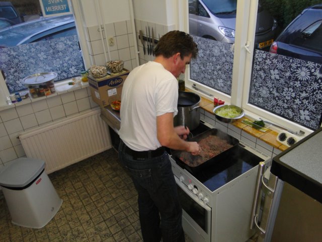 NWK 2010 239.jpg